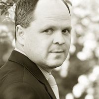 Юрий Путырский的照片