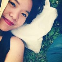 vimvipapoome's Photo