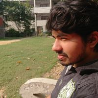 Vijay Kapoor的照片