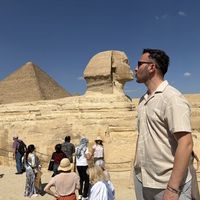 ERCAN ASLAN的照片