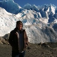 Yamila Lizama's Photo