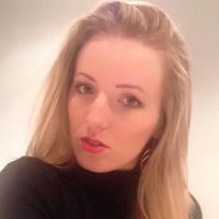 Janelia Roxa的照片