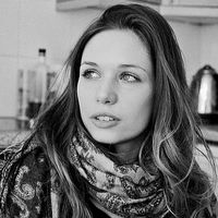 Laure Leonetti的照片