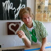 Matthew Mckee's Photo