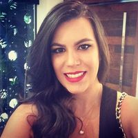 Nicole Camara的照片