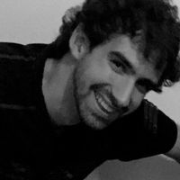 Фотографии пользователя Hugo Pimentel