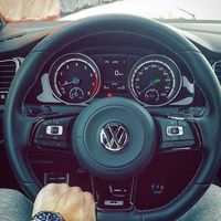 Khélifî Dîdîn's Photo