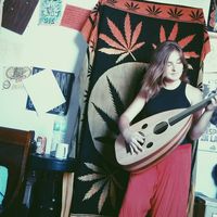 María Bloom's Photo