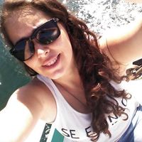 Aline Dionizio's Photo