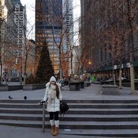 Fotos de Sandra Ferreira