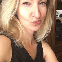 Fotos de Ayse Arslan