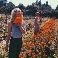 Holly & Lucy的照片