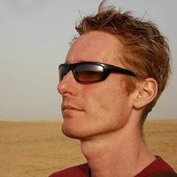 Kay Wishöth's Photo