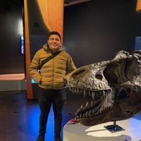 Photos de Jonathan Cova