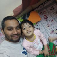 Fotos von jimmy chauhan