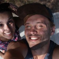 Andrew Rose的照片