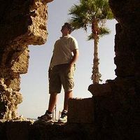 Pieter  Van Loocke's Photo