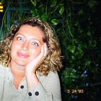 Ildiko Eszter Aczel的照片