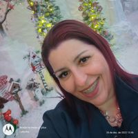 Giselly Alves Martins的照片