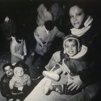 Jonathan Serna Tamayo的照片