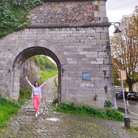 Mayte Rodríguez的照片