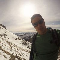 Cest Darfevation's Photo