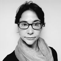 Allie Landrum的照片