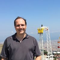 Matthias Welte的照片