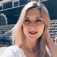 Zdjęcia użytkownika Anna Anna