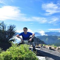 Le foto di Joey Huang