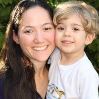 Фотографии пользователя Ana Carolina Barbosa