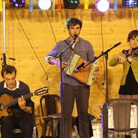 Marti Bétin's Photo