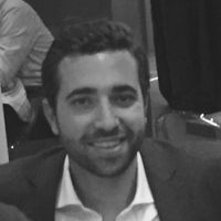 Jean-Michel Carcassonne's Photo