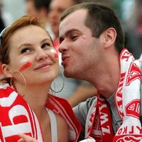 Daisy Schneider的照片