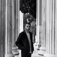 Giorgis Benias的照片