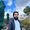 Yaseen Hassim's Photo