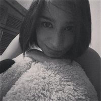 Carolina Rivas's Photo