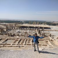 Ritvik Balvally's Photo