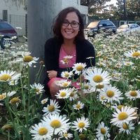 Fotos von Nana Barro