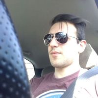 Dastan Miles's Photo