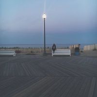 Carleigh Wilson's Photo