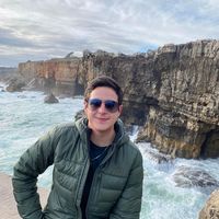 Fotos von Edgar Alejandro