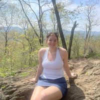 Teresa Klee的照片