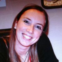 Czégényi Dóra的照片