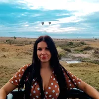 Zdjęcia użytkownika Ivana Mikolayova