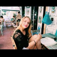 Lilly Dawson的照片