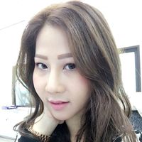 Dear Phitchy's Photo