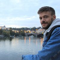 Célien Relave的照片