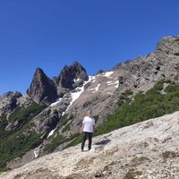 Beth Corominas+Bosch的照片