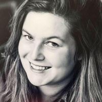 Laure Chabbert的照片